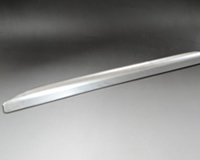 SUS(ステンレス)